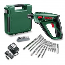 Перфоратор Bosch UNEO